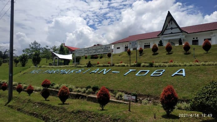 administrasi_perubahan_nama_kabupaten_toba_akan_segera_rampung