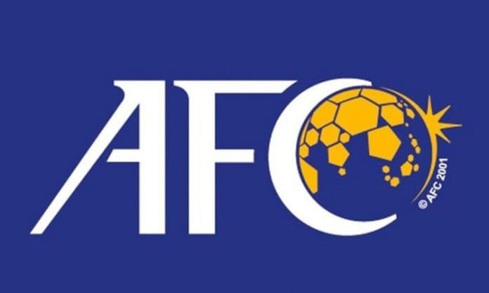 afc_tolak_protes_indonesia_dan_diminta_kirim_surat_ke_fifa