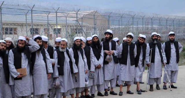 afghanistan_dan_taliban_bahas_negosiasi_perdamaian