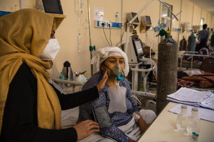 afghanistan_krisis_covid_19_meroket_2400_persen