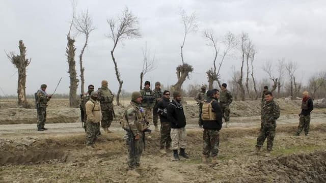 afghanistan_mulai_bebaskan_400_tahanan_kelas_kakap_taliban