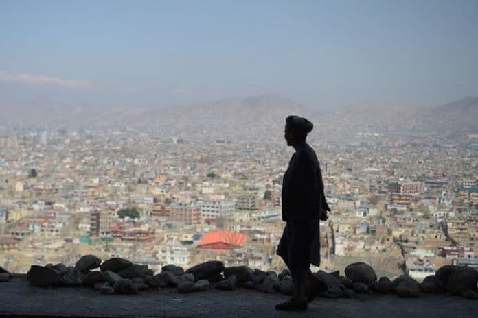 afghanistan_terancam_kembali_ke_abad_kegelapan