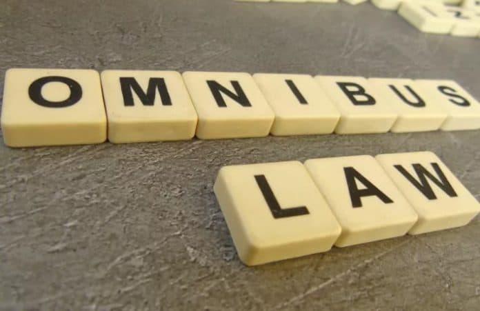 agar_efektif_perlu_uu_omnibus_law_tentang_kesehatan