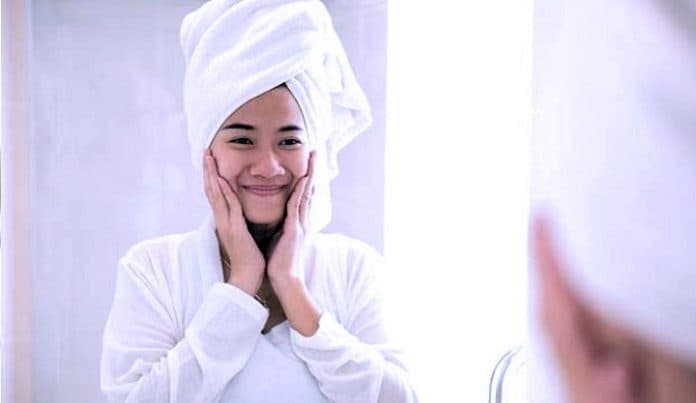 agar_kulit_tetap_sehat_selama_berpuasa_lakukan_6_hal_ini