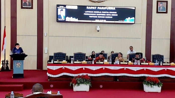 agar_lebih_berkualitas_waktu_pansus_pembahasan_ranperda_tentang_inovasi_daerah_diperpanjang