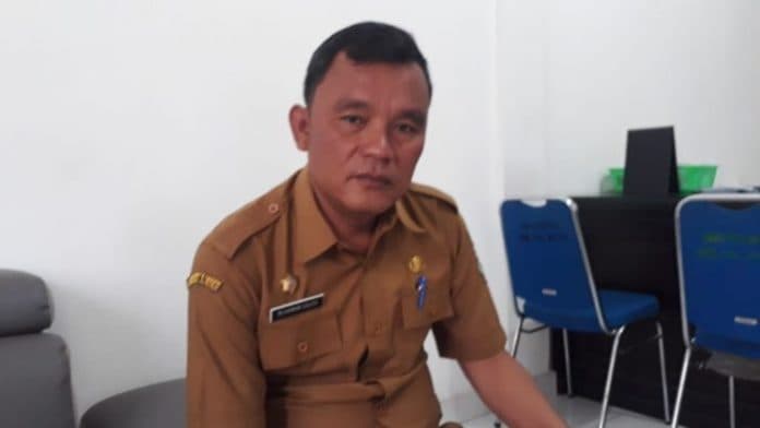 agar_sdn_mampu_bersaing_dengan_sd_swasta_ini_kajian_dilakukan_pemko_siantar