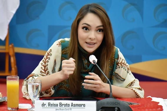agar_tak_tertipu_hoax_saat_pandemi_covid_19_ini_tips_yang_diberikan_dokter_reisa