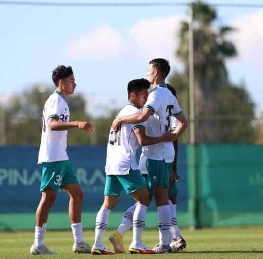 agar_terhindar_dari_penalti_shin_tae_yong_minta_timnas_u_20_lebih_tenang