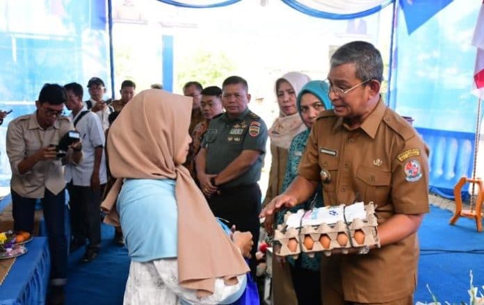 agar_terhindar_stunting_gizi_anak_deli_serdang_harus_terpenuhi
