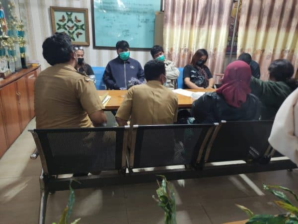agar_uang_nasabah_ksp_ysan_kembali_ini_yang_harus_dilakukan
