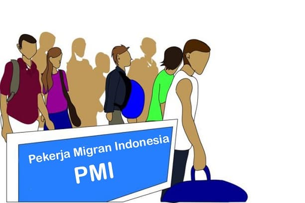 agen_pmi_ilegal_terancam_10_tahun_penjara_reki_nelson_minta_sanksi_tegas