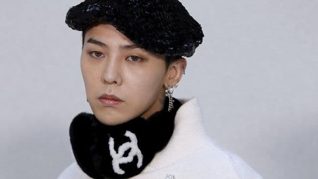 agensi_benarkan_g_dragon_rilis_musik_baru_tahun_ini