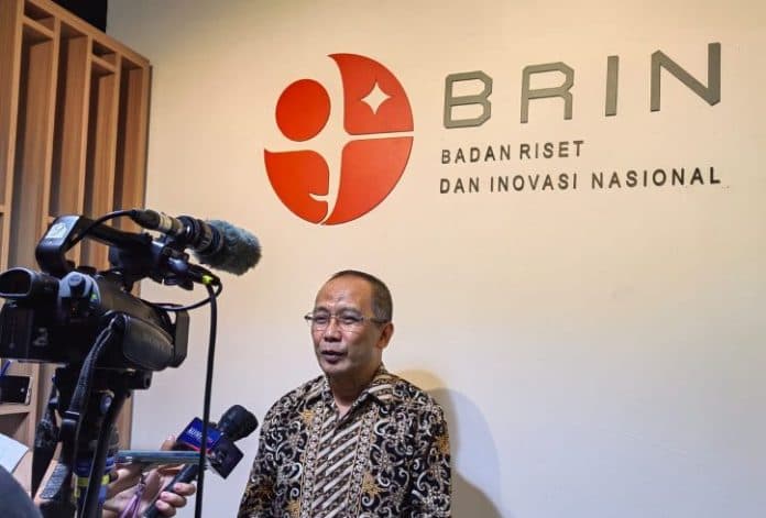 ahli_astronomi_brin_sebut_penentuan_idul_fitri_berpotensi_berbeda
