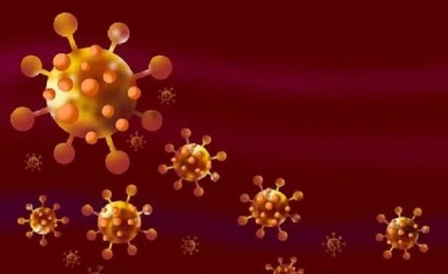 ahli_epidemiologi_test_makin_masif_pandemi_corona_terus_meningkat