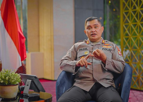 ahli_forensik_ui_dilibatkan_usut_kasus_keluarga_tewas_mengering_di_jakbar