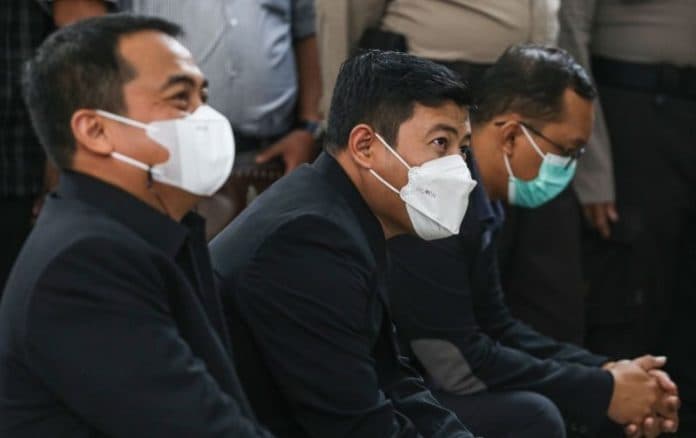 ahli_poligraf_skor_lie_detector_eliezer_plus_13_sambo_minus_8_putri_minus_25