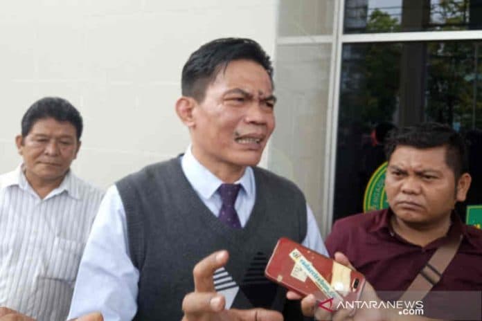 ahli_waris_jenderal_ah_nasution_sayangkan_putusan_hakim_pn_cirebon