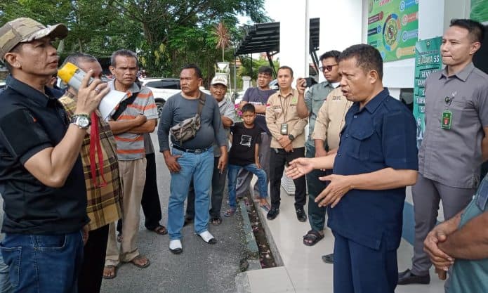 ahli_waris_kecewa_eksekusi_kp2kp_tanjungbalai_batal_tanpa_pemberitahuan