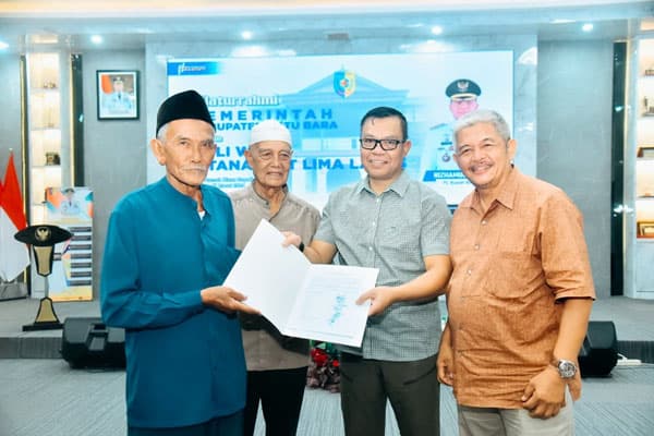 ahli_waris_setujui_istana_niat_lima_laras_jadi_cagar_budaya