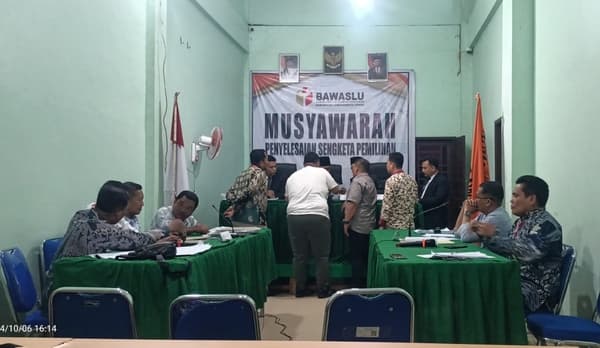 ahmad_rizal_darno_tak_penuhi_syarat_pilkada_saksi_berterimah_kasih_ke_kpu