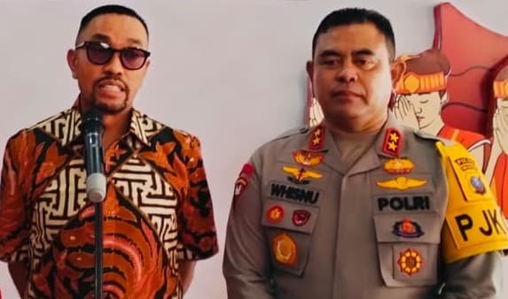 ahmad_sahroni_dorong_mabes_polri_dan_ppatk_blokir_transaksi_judi_online
