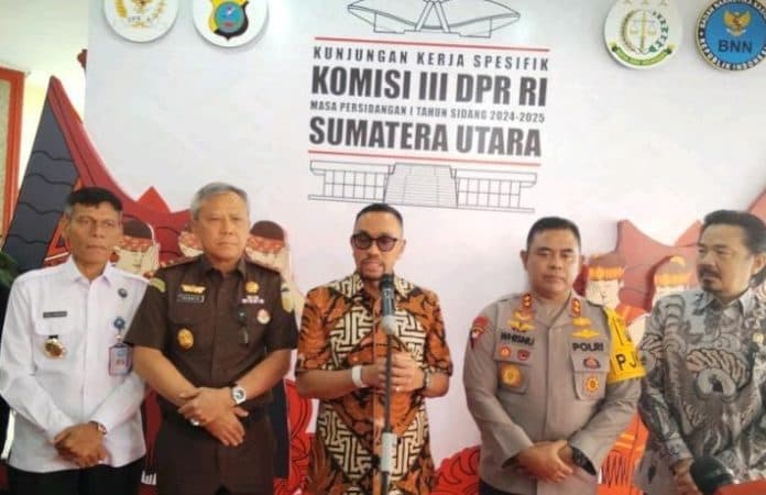 ahmad_sahroni_narkoba_dan_judi_online_produk_yang_tidak_pernah_punah