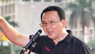 ahok_kena_sentil_anak_buah_erick_thohir_tuding_ahok_berlagak_dirut