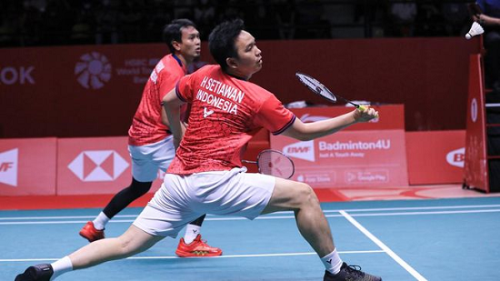 ahsanhendra_kalahkan_wakil_china_di_malaysia_open_2023