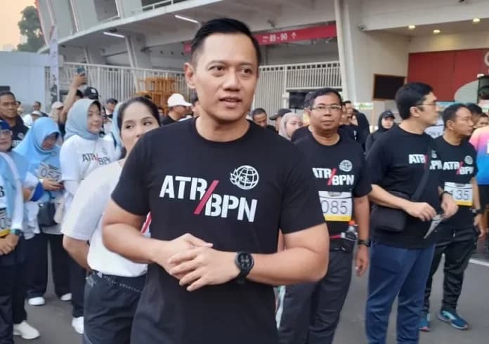 ahy_janji_berantas_mafia_tanah_termasuk_di_lingkungan_kementerian_atrbpn