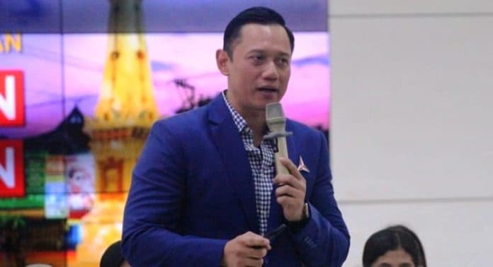 ahy_katakan_penentuan_pendamping_anies_telah_selesai