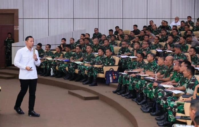 ahy_paparkan_peran_penting_tni_al_di_tata_ruang_pertahanan_indonesia