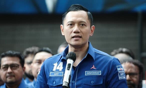 ahy_tak_akan_usulkan_nama_cawapres_di_rapat_koalisi_prabowo_malam_ini