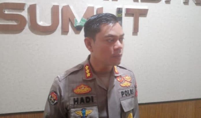 air_bercampur_bbm_di_simalungun_polda_sumut_tanya_ke_dinas_terkait