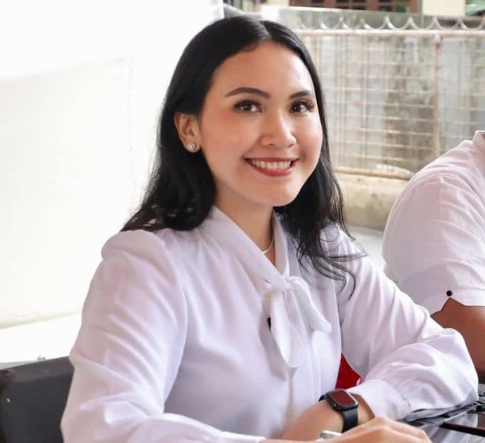air_masih_terkendala_anggota_dewan_minta_pdam_tirtanadi_utamakan_masyarakat_ketimbang_pengusaha