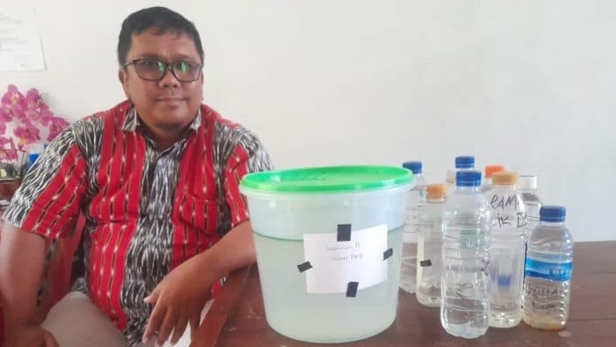air_sumur_bor_diduga_tercemar_pertalite_14_kk_di_simalungun_tunggu_kompensasi