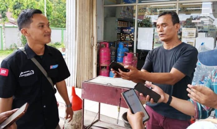 air_terkontaminasi_di_sinaksak_pihak_spbu_akui_ada_kerusakan_pipa_pertalite