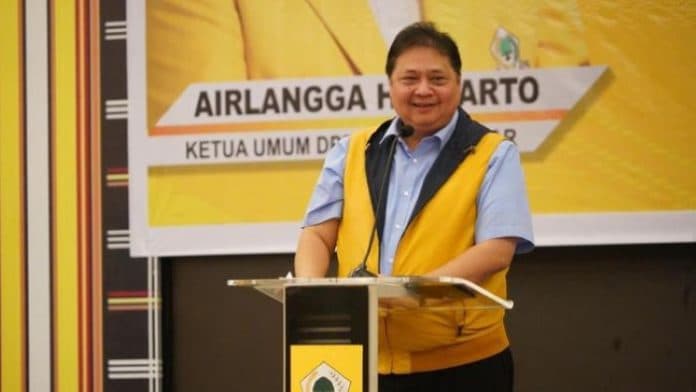 airlangga_dan_zulhas_didukung_kembali_menjadi_ketum_partai_masing_masing