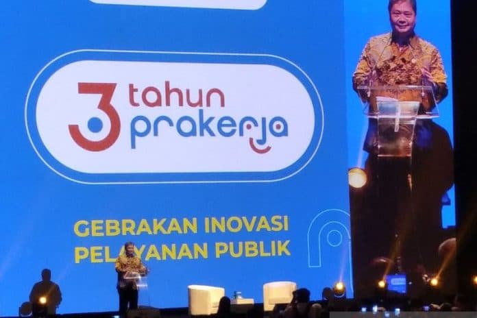 airlangga_harapkan_kartu_prakerja_hasilkan_pengusaha_tangguh
