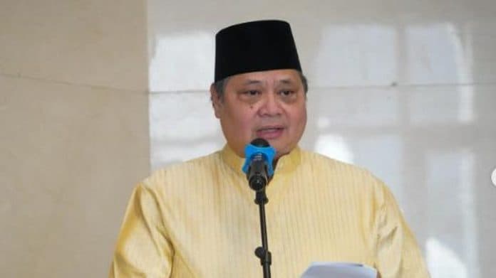 airlangga_hartarto_saya_mundur_demi_menjaga_keutuhan_partai_golkar
