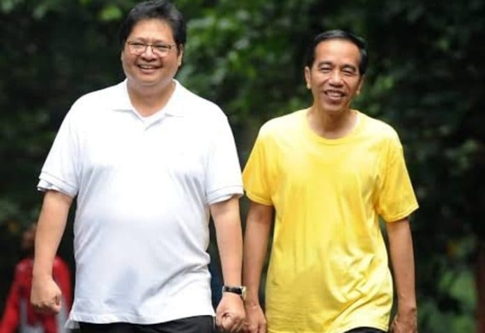 airlangga_mundur_dari_ketum_golkar_pengamat_ada_skenario_politik_besar