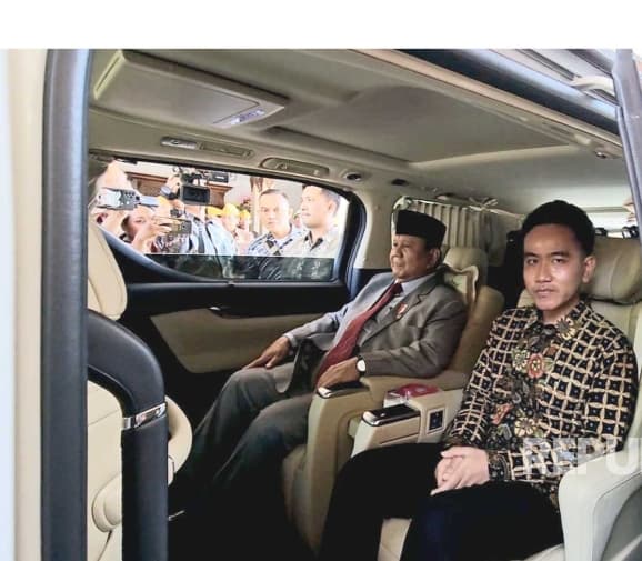 airlangga_resmi_umumkan_gibran_jadi_cawapres_prabowo