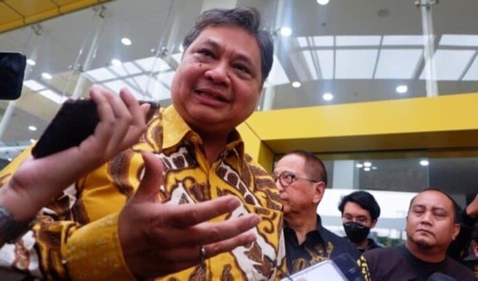 airlangga_tepis_isu_pencopotan_melalui_munaslub_menyangkut_capres_2024