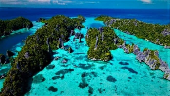 ais_forum_kolaborasi_negara_kepulauan_hadapi_tantangan_global