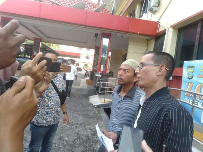 ajak_makan_mie_gacoan_jadi_modus_mucikari_jual_remaja_di_medan