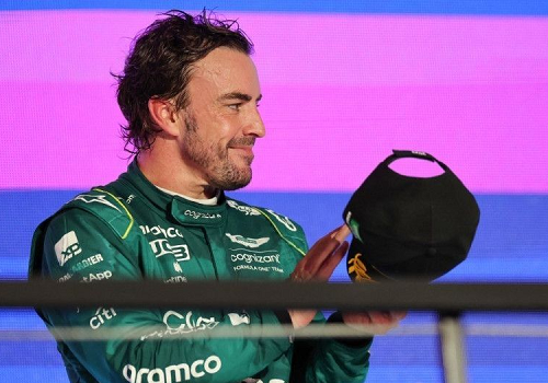 ajang_f1_2023_verstappen_akui_alonso_rival_paling_kompetitif
