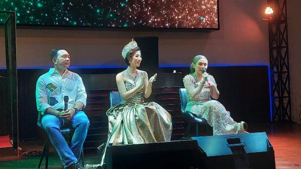 ajang_kecantikan_miss_mega_bintang_indonesia_bidik_wanita_asal_sumatera_utara