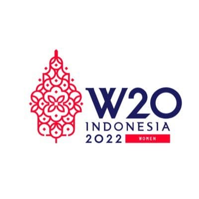 ajang_w20_harus_konkret_memberdayakan_perempuan