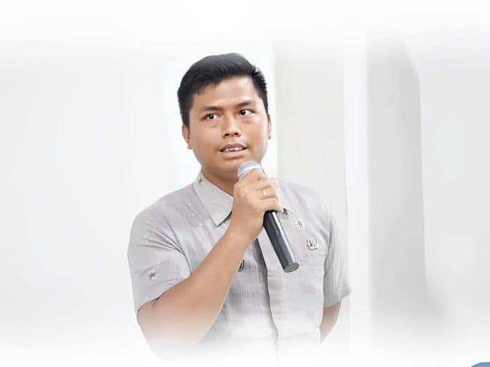 ajarkan_anak_daur_ulang_menjaga_lingkungan_dimulai_dari_sekarang