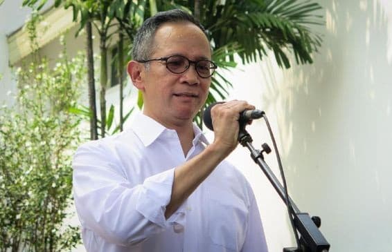 ajb_bumiputera_akan_bayar_klaim_ke_pemegang_polis_ojk_siap_awasi_proses