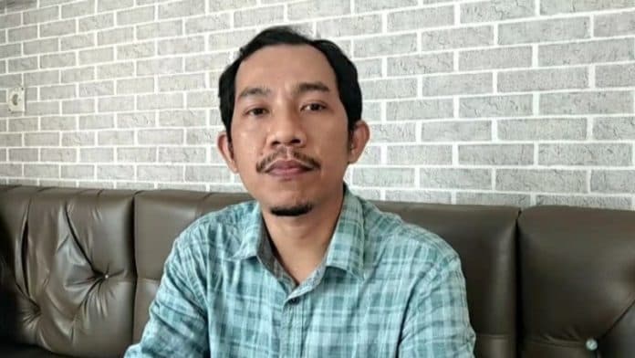 aji_medan_kecam_tindakan_over_protektif_petugas_pengaman_presiden_terhadap_jurnalis